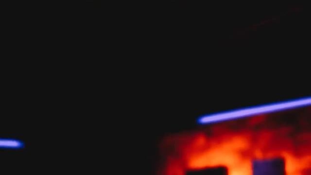 Не танцуй | My Studio | ALIBI | смотреть онлайн