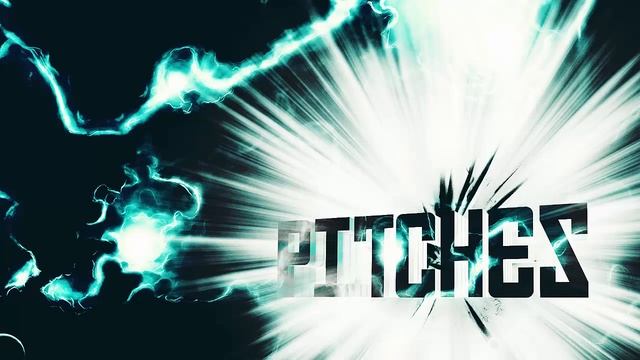 DRS, Vandal!sm - Nightmares (Pitch) смотреть онлайн