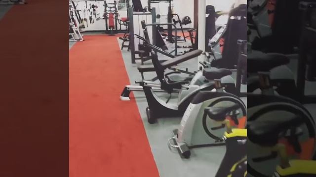 Тренажёрная фабрика. Большой выбор, качественно, доставка груза из Китая в Россию. смотреть онлайн