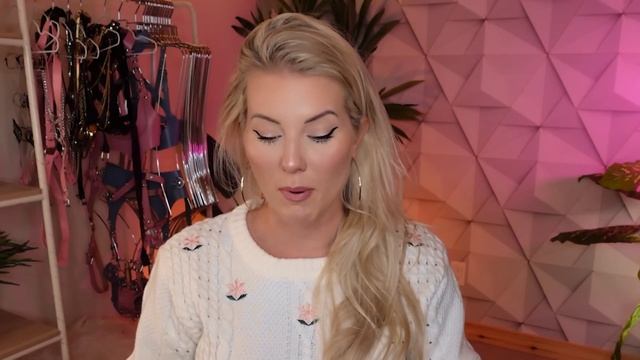 THESE ARE PUSHING IT! | Mini Dress TRY ON HAUL W/ Kat Wonders | FashionNova.com