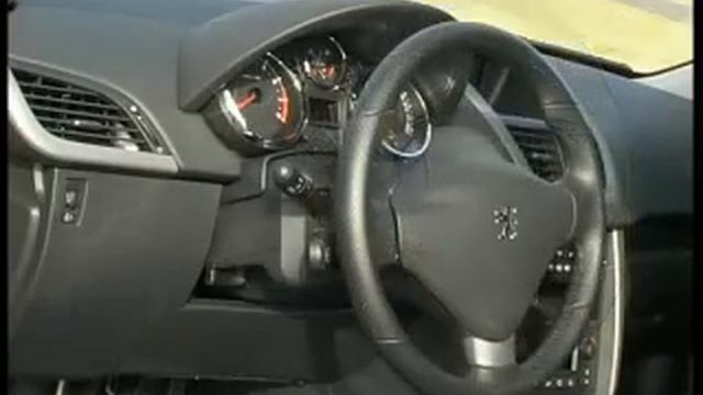 207 RC смотреть онлайн