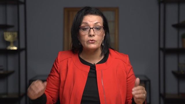 Parashat Ki Tisa - God Helps Us Carry the Weight смотреть онлайн