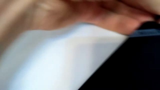 Mini M8SII tv box not functioning смотреть онлайн