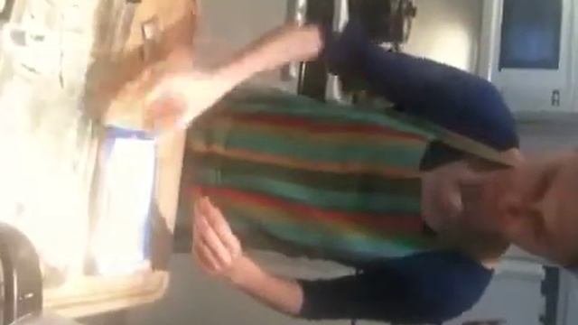 Russian Cuisine Lesson