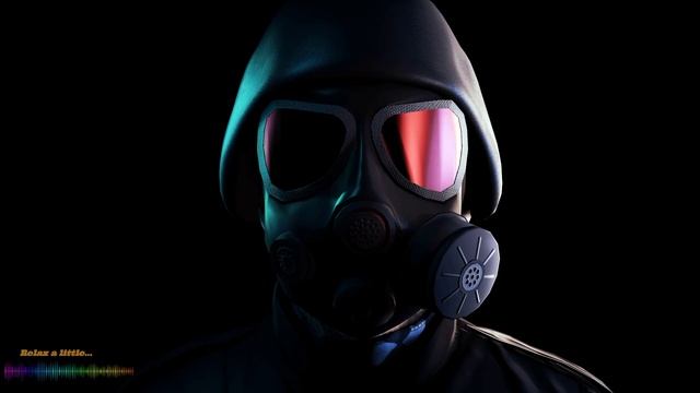 On the verge - Dubstep Trap Trance Instrumentals Bass Electric Dance Songs House Mix Music Best .. смотреть онлайн