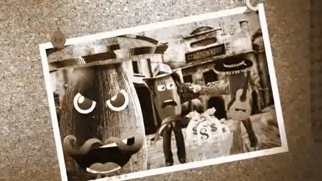 Семечки БИГБОСС