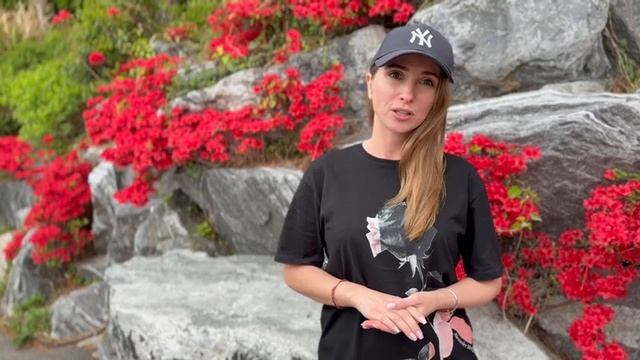 Поздравление с Пасхой