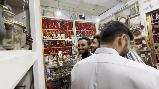 Kalam Bahrain bazar Road | Swat Trip | Travel Pakistan with brothers смотреть онлайн
