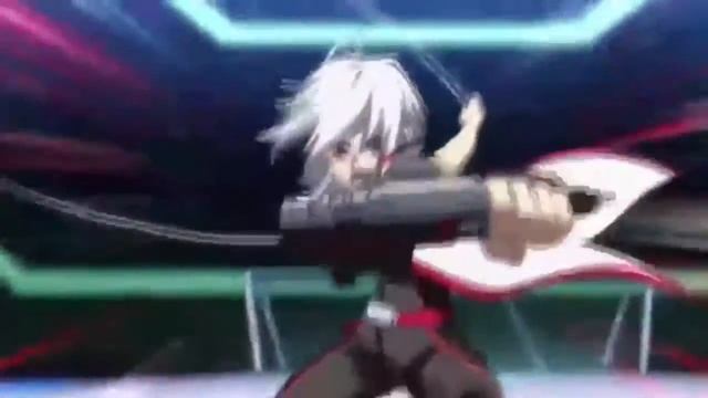 Шу против Кузи