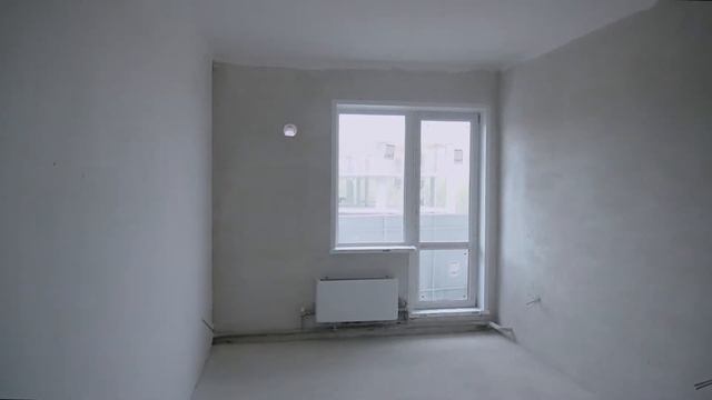 Выдача ключей в Жилом районе «Светлый». Май 2019 смотреть онлайн