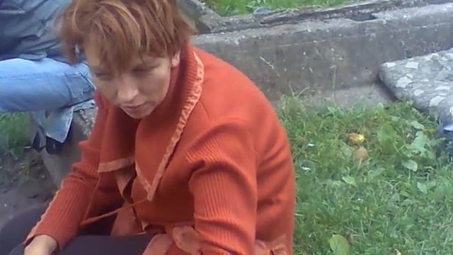 самодел ru смотреть онлайн