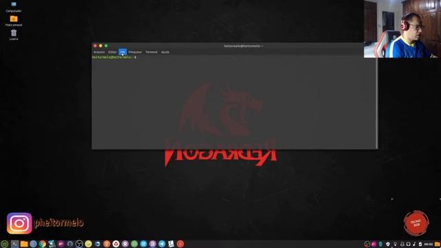 Folder Color aplique uma cor de destaque em sua pasta смотреть онлайн