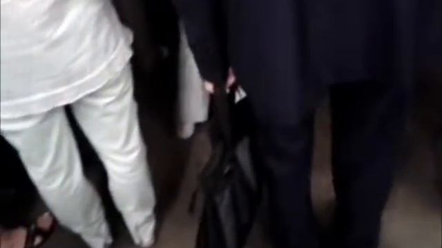 ОЧЕНЬ РАННЕЕ УТРО