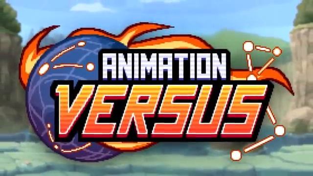 Animation VERSUS! - Reveal Trailer - Kickstarter смотреть онлайн