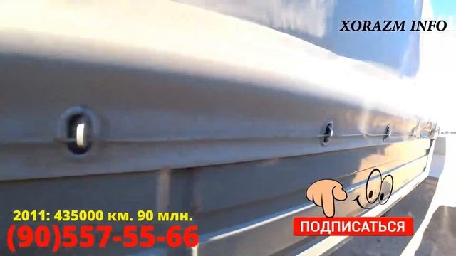 Xorazm Mashina Bozorda Aroznchilik! Xorazm Urganch Mashin Bozor ! (3qism) смотреть онлайн