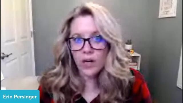 Offshore Hiring - It's not just about the $s смотреть онлайн