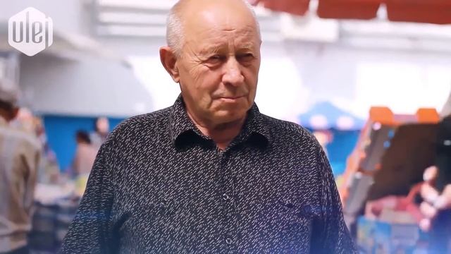 Что такое краудфандинг? vol2 смотреть онлайн