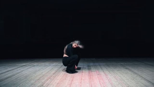 ЛЮДИ | High Heels Choreo by Nataliia Bashuryn 💔 смотреть онлайн