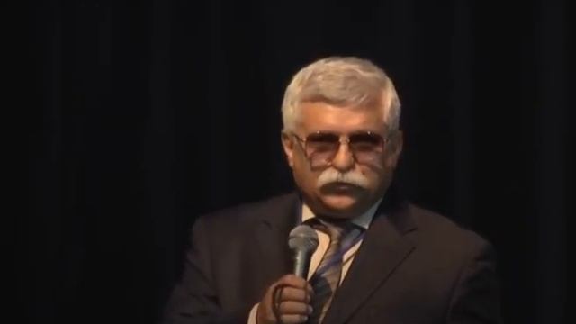 Братина смотреть онлайн