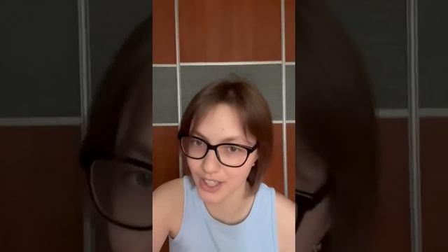 Отзыв Новикова Стефания смотреть онлайн
