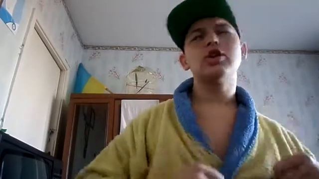 Украинский пикапер на охоте ! смотреть онлайн