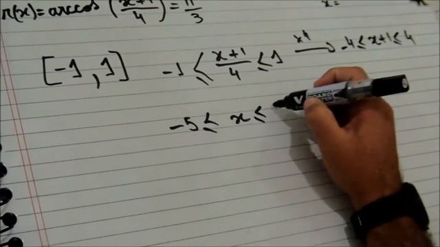 pré cálculo trigonometria #1 смотреть онлайн