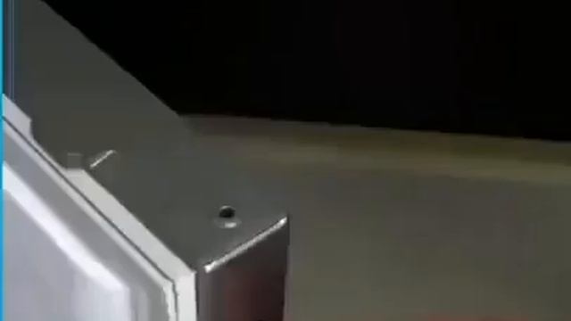 Гениальные лайфхаки, которые упростят вашу жизнь дома и на работе смотреть онлайн