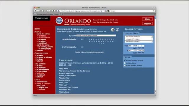Automated XML Tagging смотреть онлайн