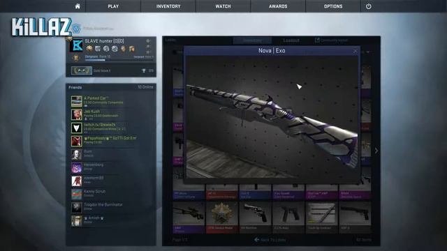 Triple Giveaway (PART 2) смотреть онлайн