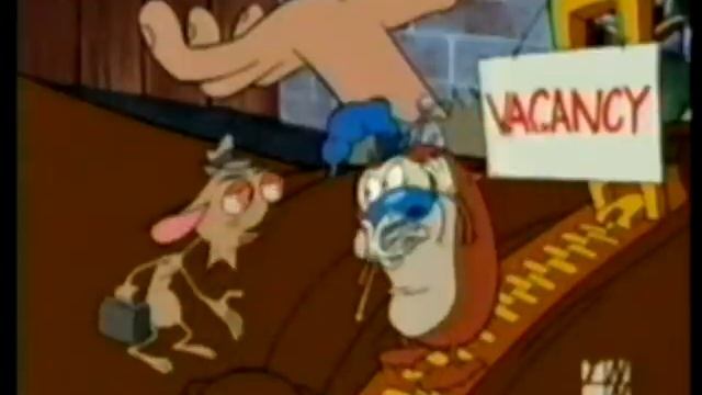 onward upward and down the asscrack смотреть онлайн