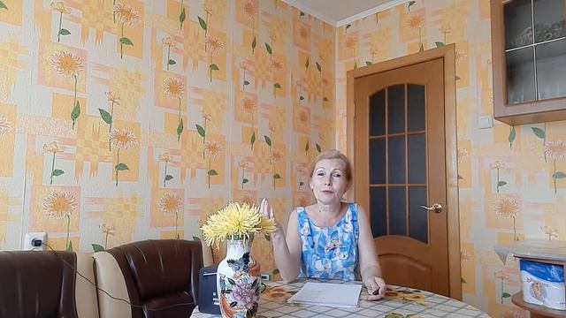 "Не зря мне люди говорили" - Валентина Щебенькова (из репертуара Валентины Толкуновой) смотреть онлайн