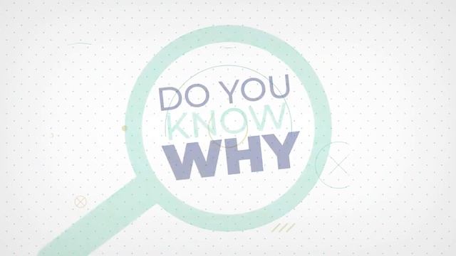 Kinetic Typography Video in 24 Hours смотреть онлайн