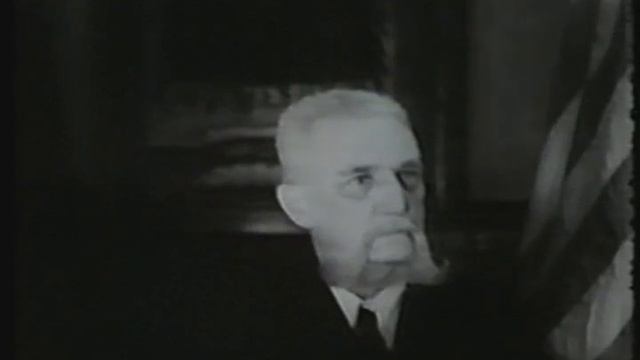 Трагедія Карпатської України, 1939