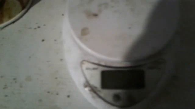 Немного про чеснок