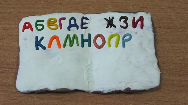 33 сестрицы смотреть онлайн