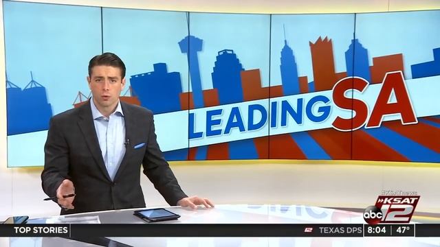 GMSA Weekends : Jan 23, 2022 смотреть онлайн