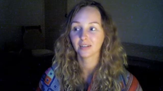 Sun in Pisces, Sun in 12th House, Earth in Virgo, Earth in 6th House смотреть онлайн