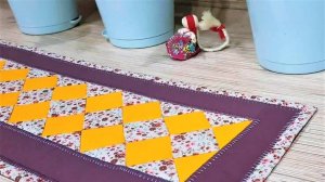 Дорожка семинолов