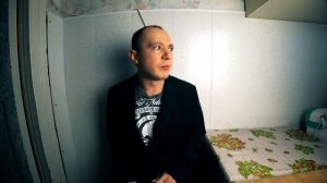 Максим Ожерельев теперь не Плоскоземельщик и уже  похоже не Блогер