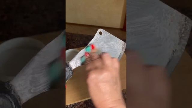 Dr. Beckmann PutzStein смотреть онлайн