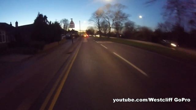 Bad Drivers Cycling Compilation #40 - Cycle Lane Abuse - Bully White Van Man - SMIDGAF - MGIF смотреть онлайн