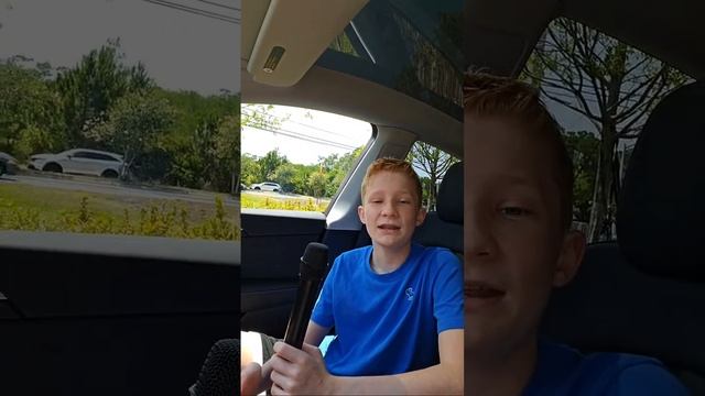 Mother's Day Shopping смотреть онлайн