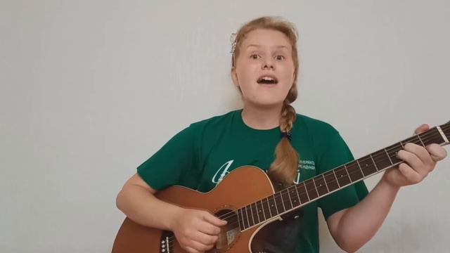 "Музыкант" смотреть онлайн