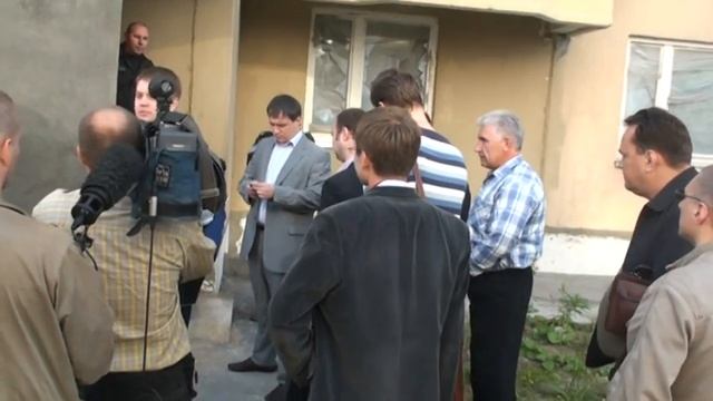 20090917113855 смотреть онлайн