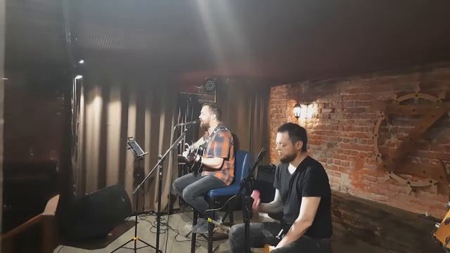 FErum_project-Дороги свободы(песня А.Непонящего) концерт в Самаре 3.12.2021года смотреть онлайн