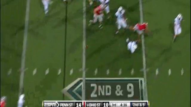 torrance pick 6 смотреть онлайн