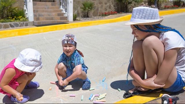 23 июля в Джаз Лоо