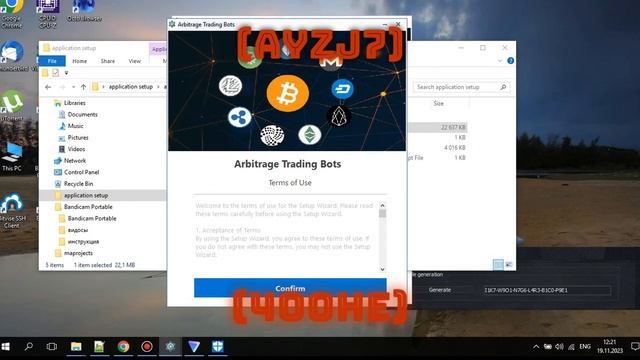 Profit Surge: 3 847$ Ai Bot - DOWNLOAD NOW Ai Bot + 2023 --- Revenue in a Three-Day Span: 3.527$ смотреть онлайн