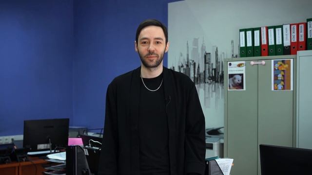 В Международный женский день поздравляем женскую половину МГУТУ с настоящим весенним праздником!✨