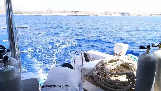 17 июля. Мы снова в море! смотреть онлайн